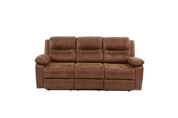  F86246 Power Reclining Sofa