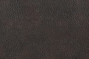  F86267 Power Recliner Single