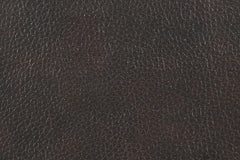  F86268 Power Reclining Loveseat