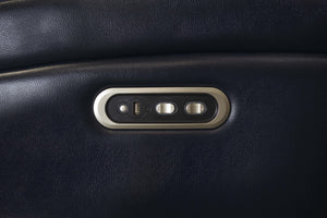  F86327 Power Recliner Single