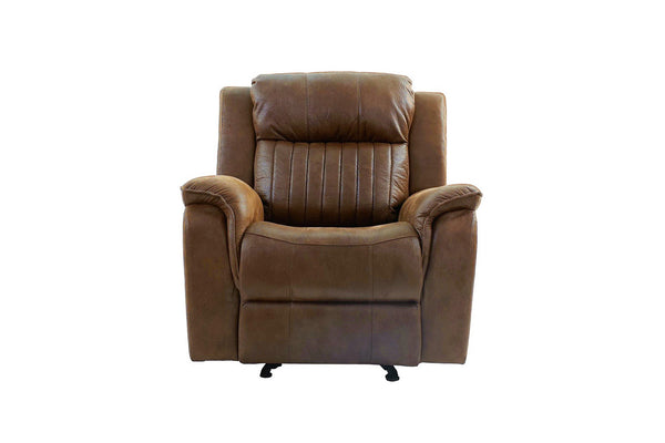  F86371 Power Recliner Single