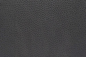  F86404 Power Recliner Single