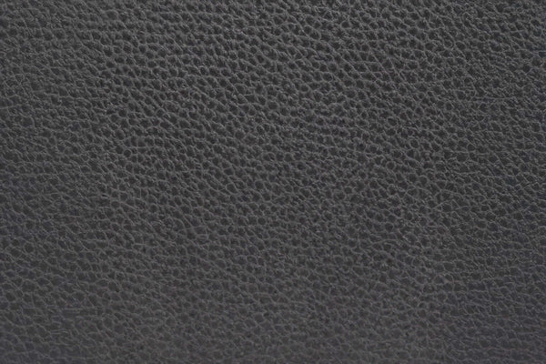  F86404 Power Recliner Single