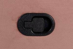  F8778 Manual Recliner Single