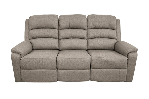  F8779 Manual Reclining Sofa