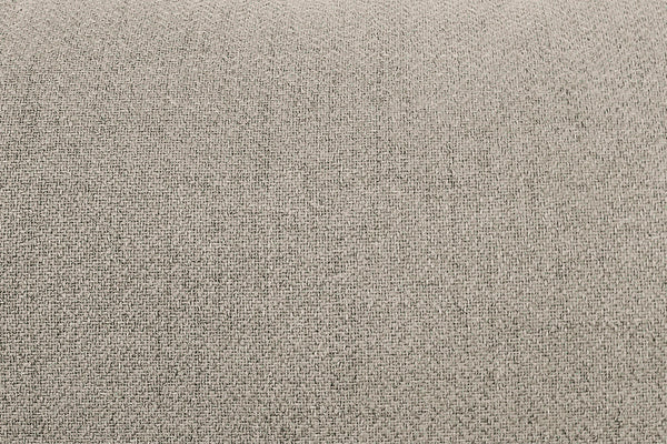  F8779 Manual Reclining Sofa