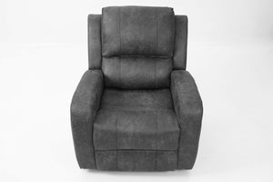  F8781 Manual Recliner Single