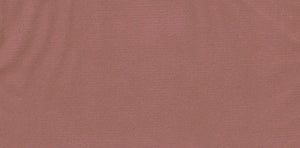  F8787 Manual Recliner Single