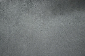  F8794 Manual Recliner Single