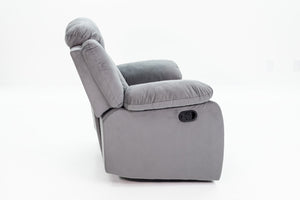  F8794 Manual Recliner Single