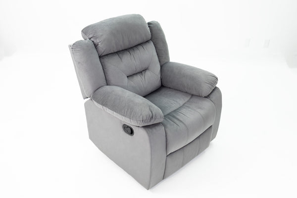  F8794 Manual Recliner Single
