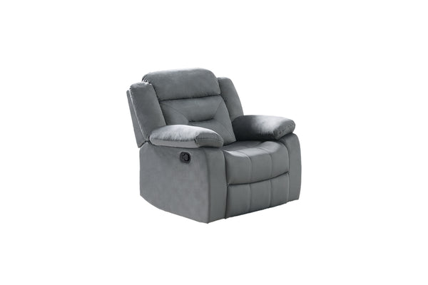  F8794 Manual Recliner Single