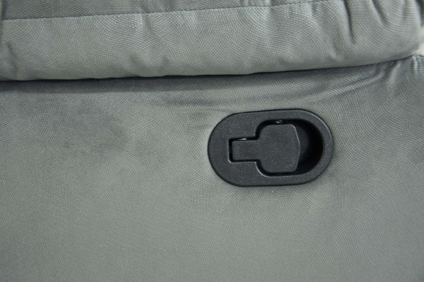  F8794 Manual Recliner Single