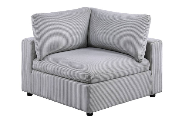  F8894 Corner Sofa