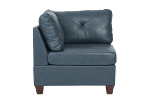  F8914 Corner Sofa