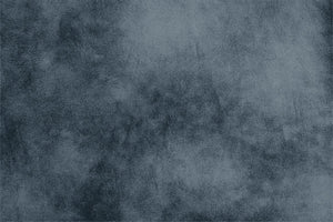  F8914 Corner Sofa