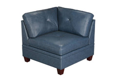  F8914 Corner Sofa