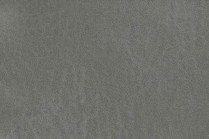 COCKTAIL OTTOMAN/SLATE GREY