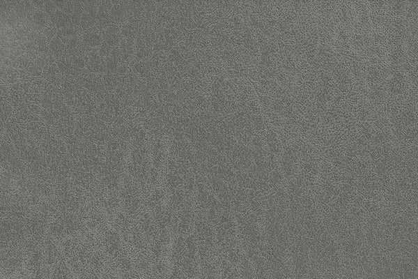 COCKTAIL OTTOMAN/SLATE GREY