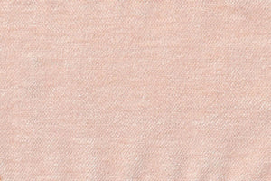  F8971 LAF/RAF One-Arm Chair