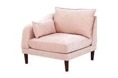  F8971 LAF/RAF One-Arm Chair