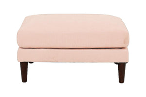  F8973 Ottoman