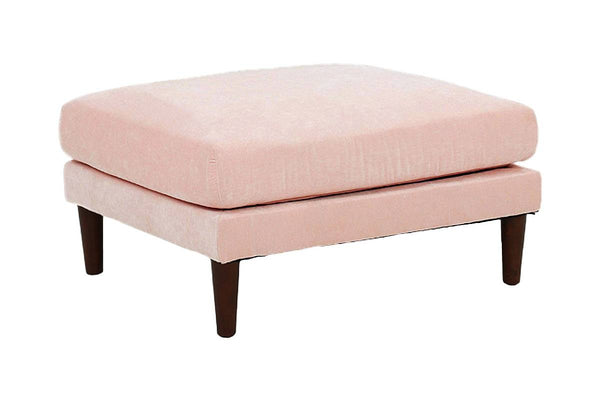  F8973 Ottoman