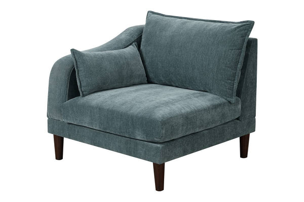  F8974 LAF/RAF One-Arm Chair