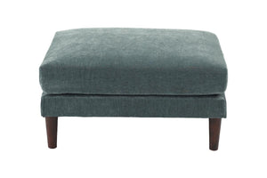  F8976 Ottoman