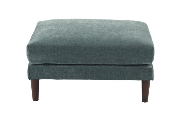  F8976 Ottoman