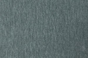  F8976 Ottoman