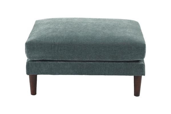 OTTOMAN
