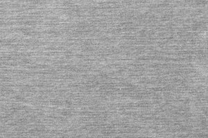  F8977 LAF/RAF One-Arm Chair