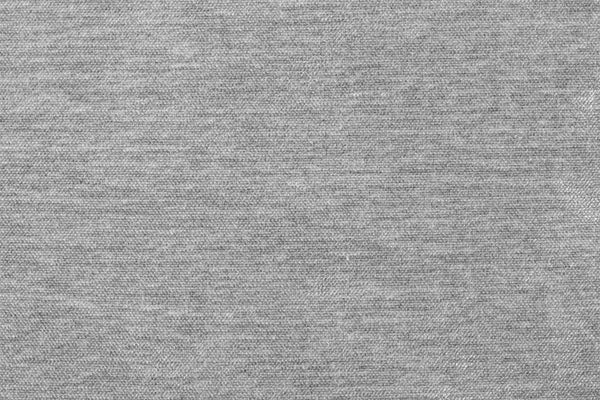  F8977 LAF/RAF One-Arm Chair