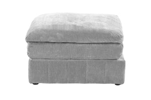  F8979 Ottoman