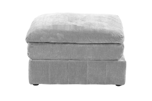 OTTOMAN