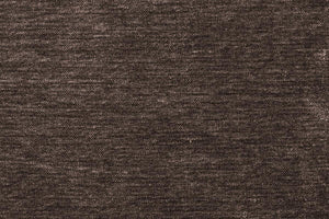  F8981 LAF/RAF One-Arm Chair