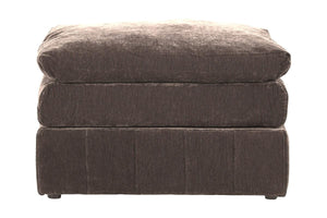 F8983 Ottoman