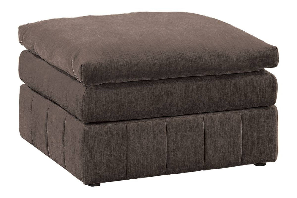  F8983 Ottoman