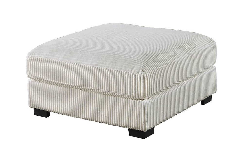  F8990 Ottoman