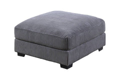  F8997 Ottoman