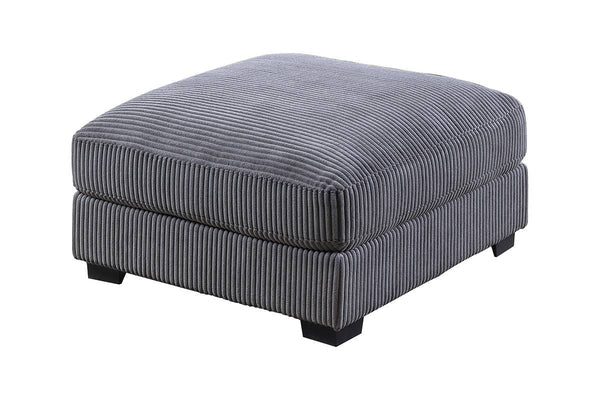  F8997 Ottoman