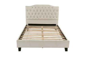 FULL BED