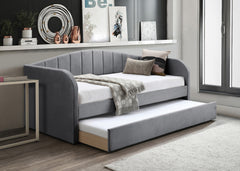 DAY BED