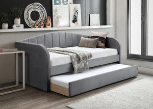 DAY BED