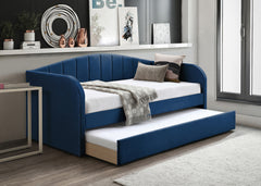 DAY BED