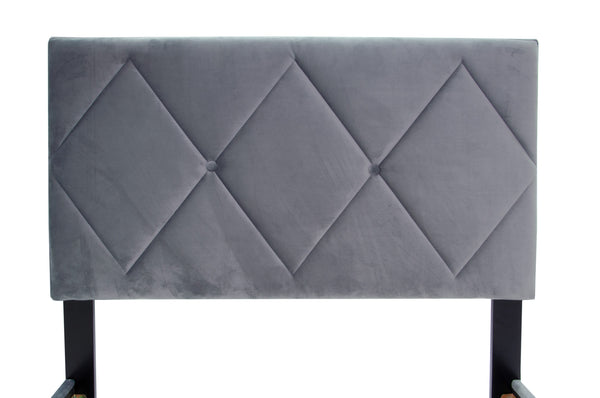 TWIN BED