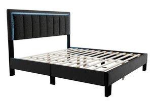 FULL BED
