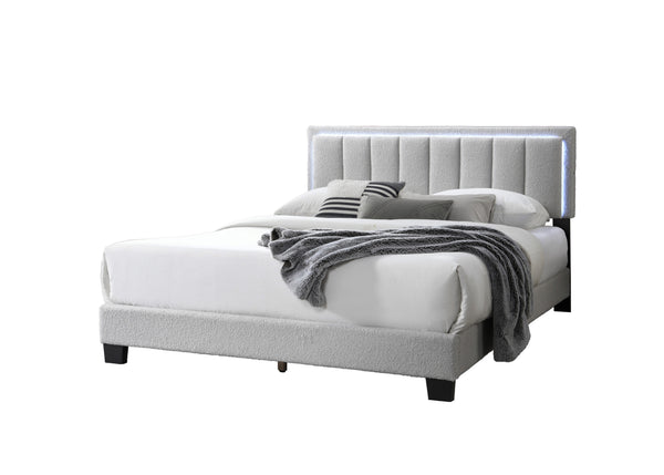 FULL BED