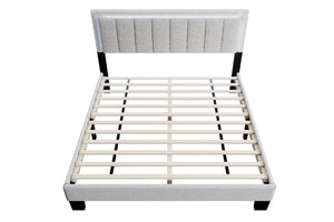 FULL BED